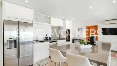 Chalet in Palau-Saverdera photo 16