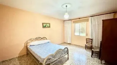 Chalet in Frailes photo 21