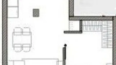 Apartment on Avenida de Diego Ramírez Pastor photo 26