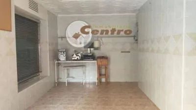 Apartment in El Pilar-San Pablo photo 4