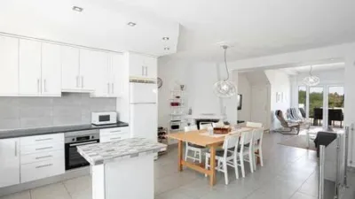Casa – Torrevieja - Vista 4