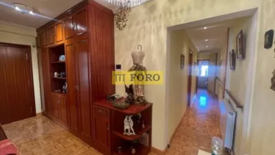 Apartment in Ensanche photo 4