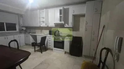 Apartment in Fajardo photo 18