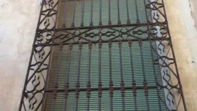House on Carrer de Barrera photo 54