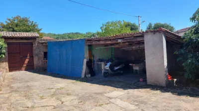 House in O Pereiro de Aguiar photo 3