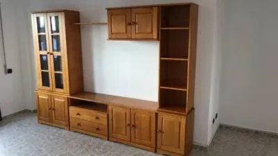 Apartment in Torrejón de la Calzada photo 3