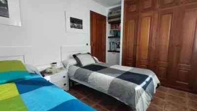 Chalet in Mera-Serantes photo 34