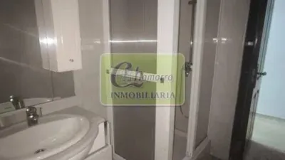Apartment in Fajardo photo 12