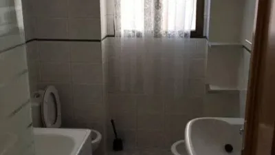Apartment in Torrejón de la Calzada photo 5
