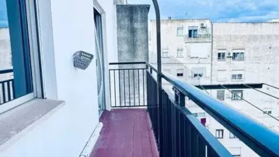 Apartment in La Bega Baixa photo 22