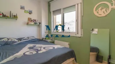 Chalet en Olivella photo 33