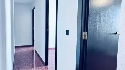 Apartment in La Bega Baixa photo 30