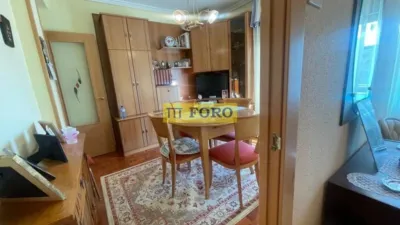 Apartment in Ensanche photo 18
