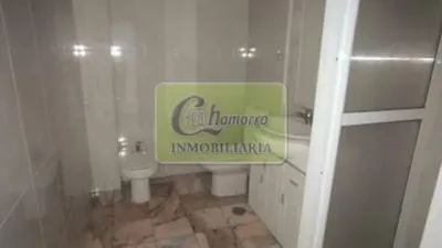 Apartment in Fajardo photo 13