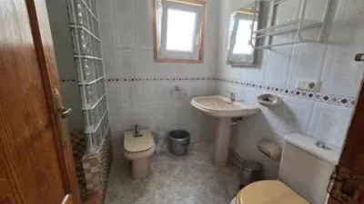 Chalet on Urb Tossal Gros D'en Carr Street, 65 photo 7