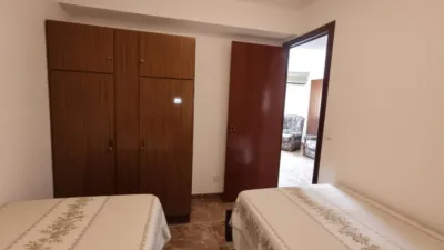 Apartment in L'Ametlla de Mar photo 18