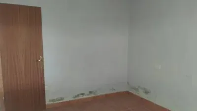 Chalet in Zarcilla de Ramos-Doña Inés photo 6