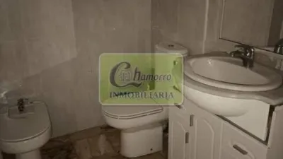 Apartment in Fajardo photo 11