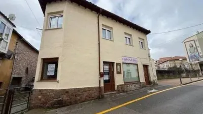 Apartment on Calle de los Peligros photo 3
