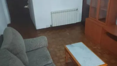 Piso – Santiago de Compostela, A Rosaleda, O Ensanche - Vista 3