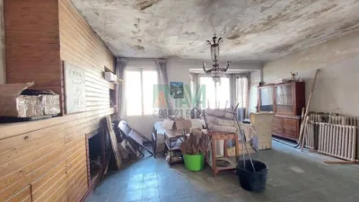 Duplex in Ourense City Centre photo 5