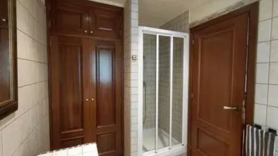 Chalet in Mera-Serantes photo 31
