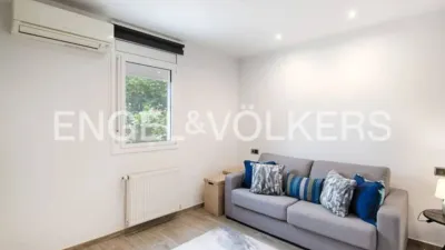 Chalet in Palau-Saverdera photo 23