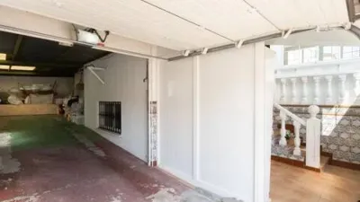 Terraced House in Los Balcones-Los Altos-Punta Prima photo 23