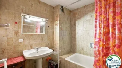 Apartment in Port Grec 1 Street photo 26