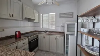 Chalet on Urb Tossal Gros D'en Carr Street, 65 photo 9