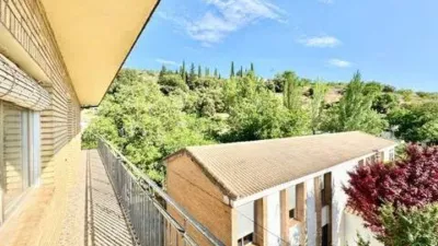 Chalet in Frailes photo 12
