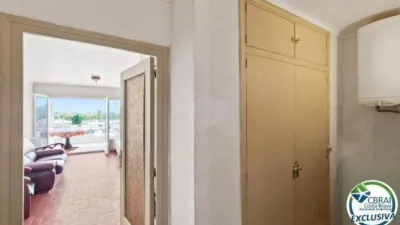 Apartment in Port Grec 1 Street photo 13