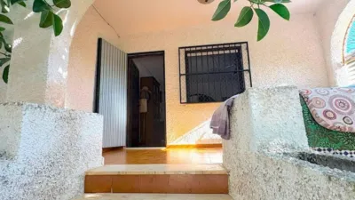 Casa – Rojales - Vista 4