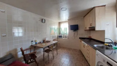 House in O Pereiro de Aguiar photo 12