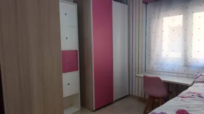 Apartment in Garrucha photo 33