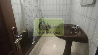Apartment in Fajardo photo 20
