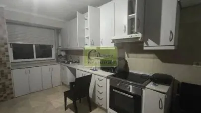 Apartment in Fajardo photo 14