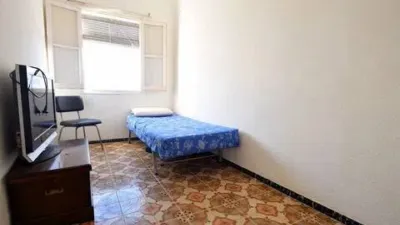 Piso en calle de Elda photo 29
