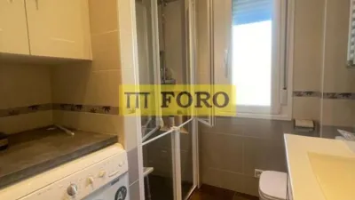 Apartment in Ensanche photo 15