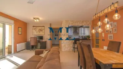 Chalet in Olivella photo 2
