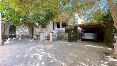 Casa – Rojales - Vista 2