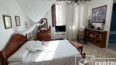 Chalet in Buñol photo 41