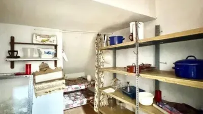 Chalet in Frailes photo 37