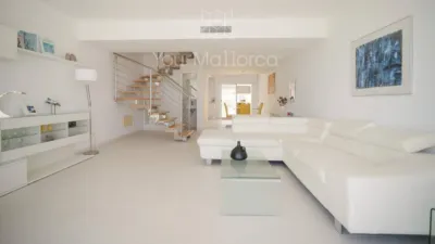 Chalet in Santa Margalida photo 6