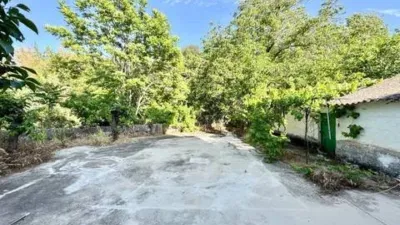 Chalet in Frailes photo 40