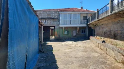 House in O Pereiro de Aguiar photo 2
