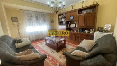 Apartment in Ensanche photo 25