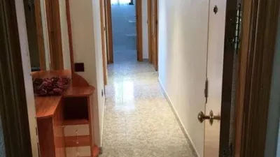 Apartment in Torrejón de la Calzada photo 6