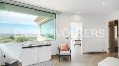 Chalet in Palau-Saverdera photo 33