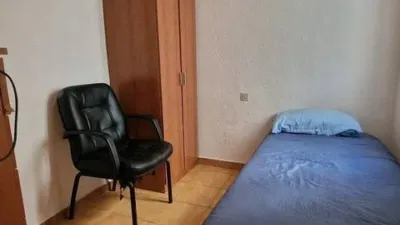 Townhouse in Gran Alacant photo 10